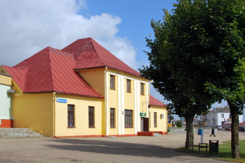 badania kolej-na-kresach dsc 3583