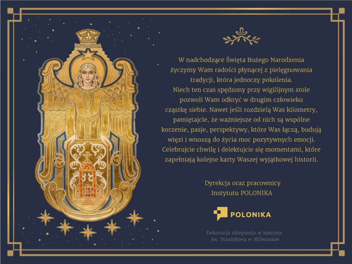 Otwórz zdjęcie Świąteczne życzenia