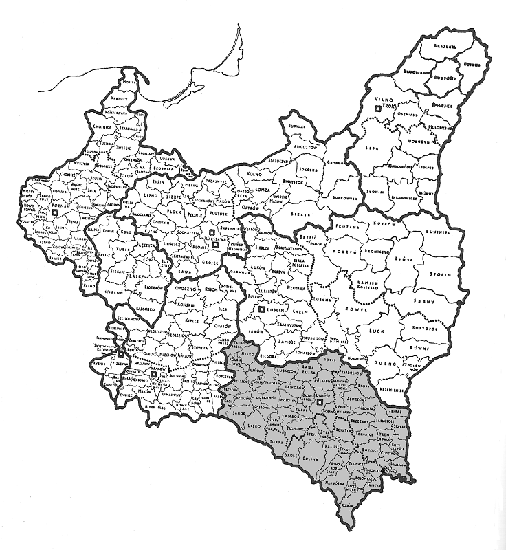 Kartoteka |