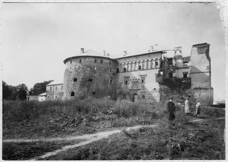 Kartoteka