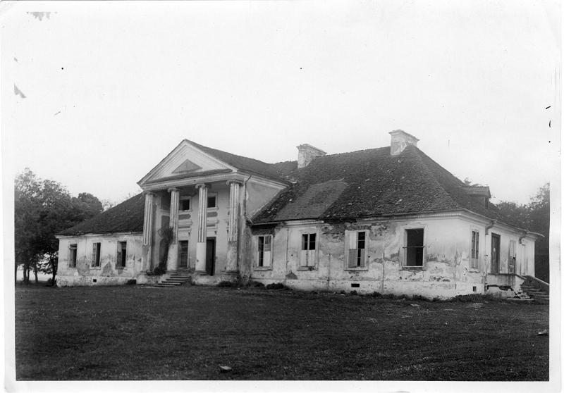 Kartoteka