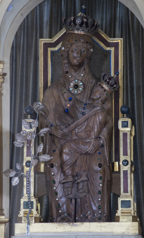 Zmartwychwstancy