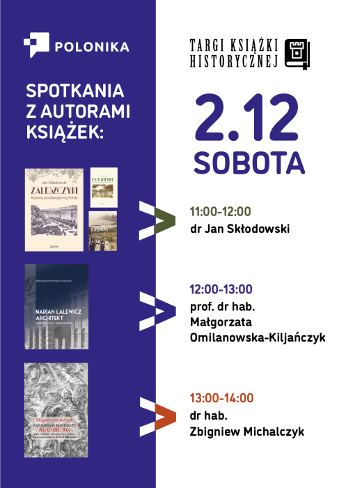Otwórz zdjęcie 