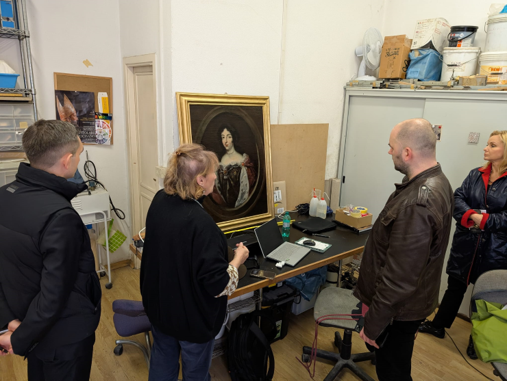 Otwórz galerię (7 fotografii) 