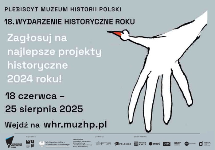 Otwórz zdjęcie 