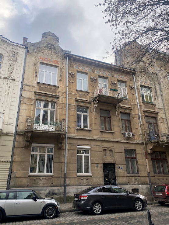 Otwórz galerię (2 fotografii) 